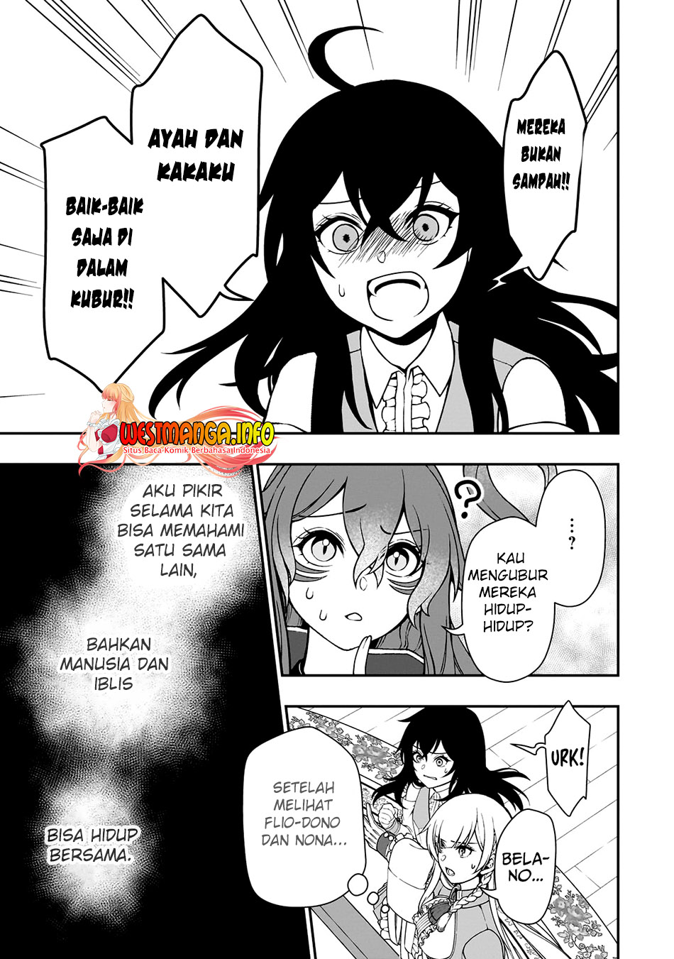 Chapter 42 - halaman 10