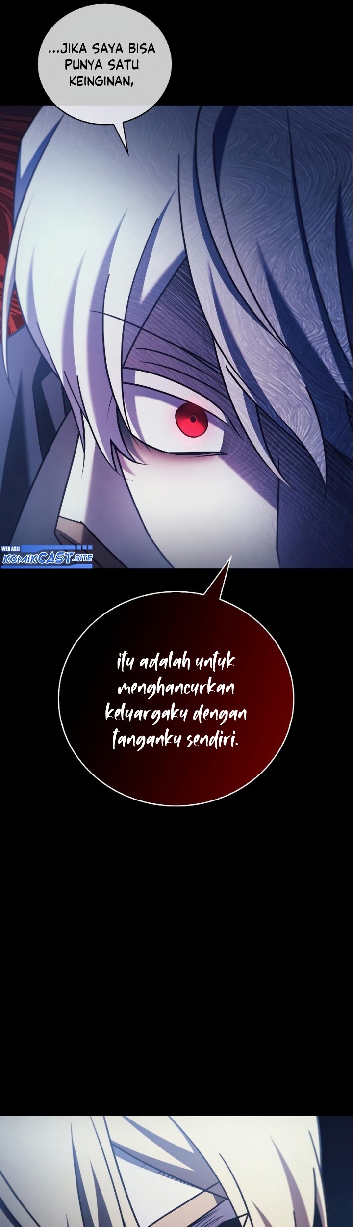 Chapter 33 - halaman 67