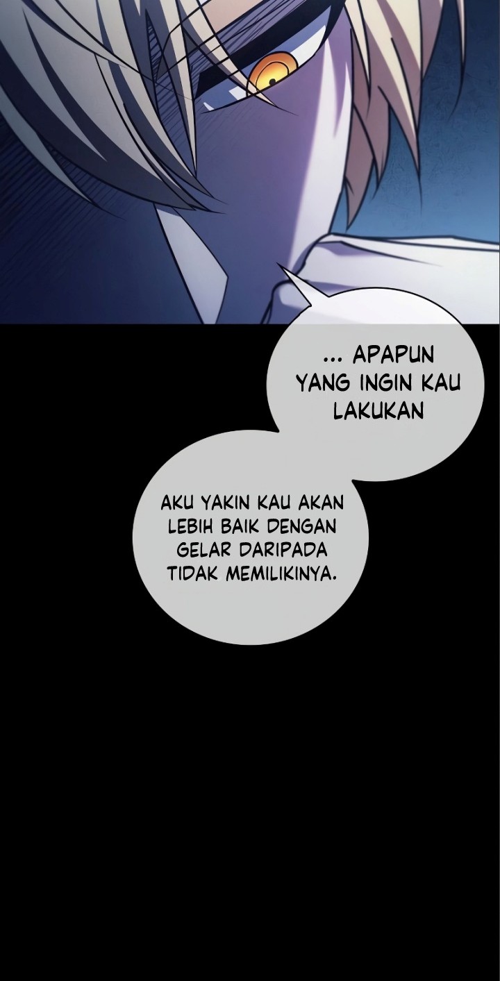 Chapter 33 - halaman 68