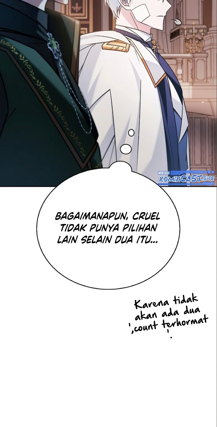 Chapter 33 - halaman 70
