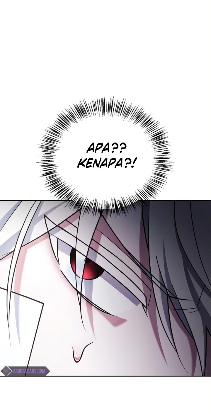 Chapter 33 - halaman 74