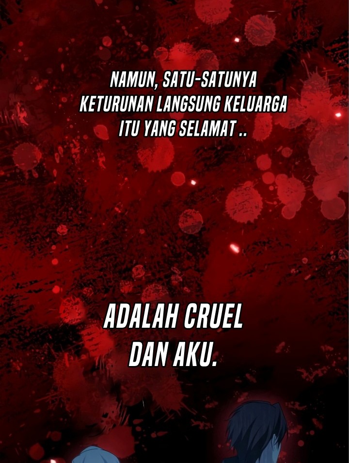 Chapter 33 - halaman 76