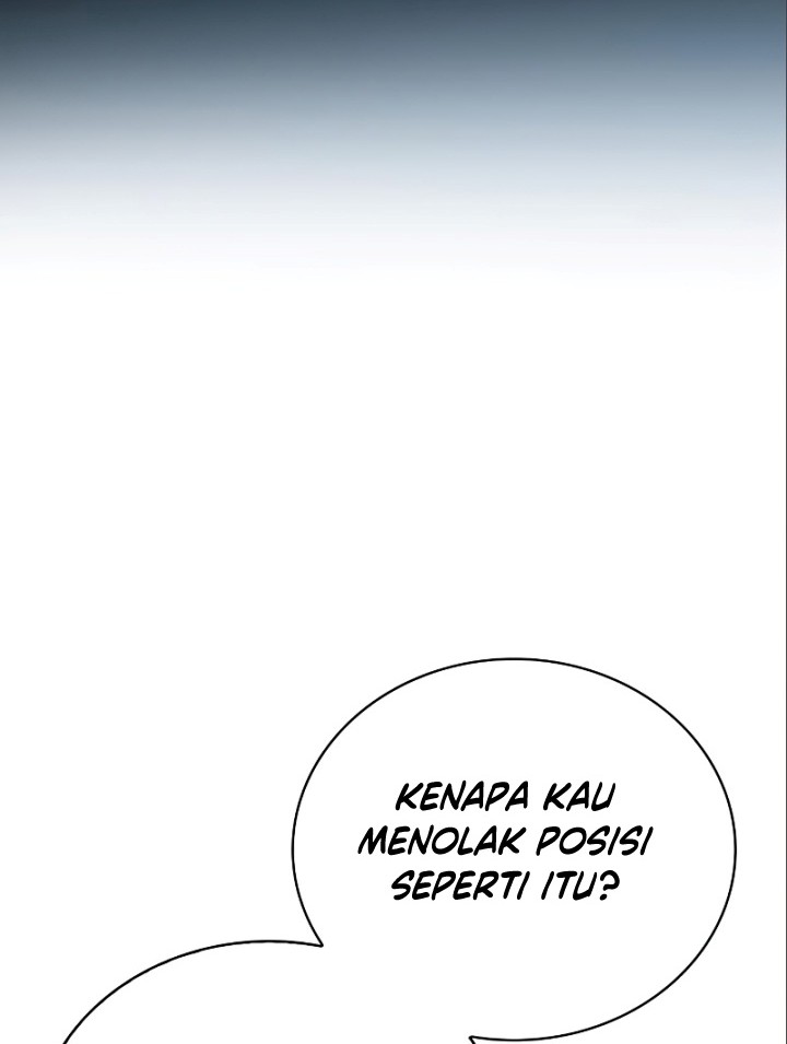 Chapter 33 - halaman 78