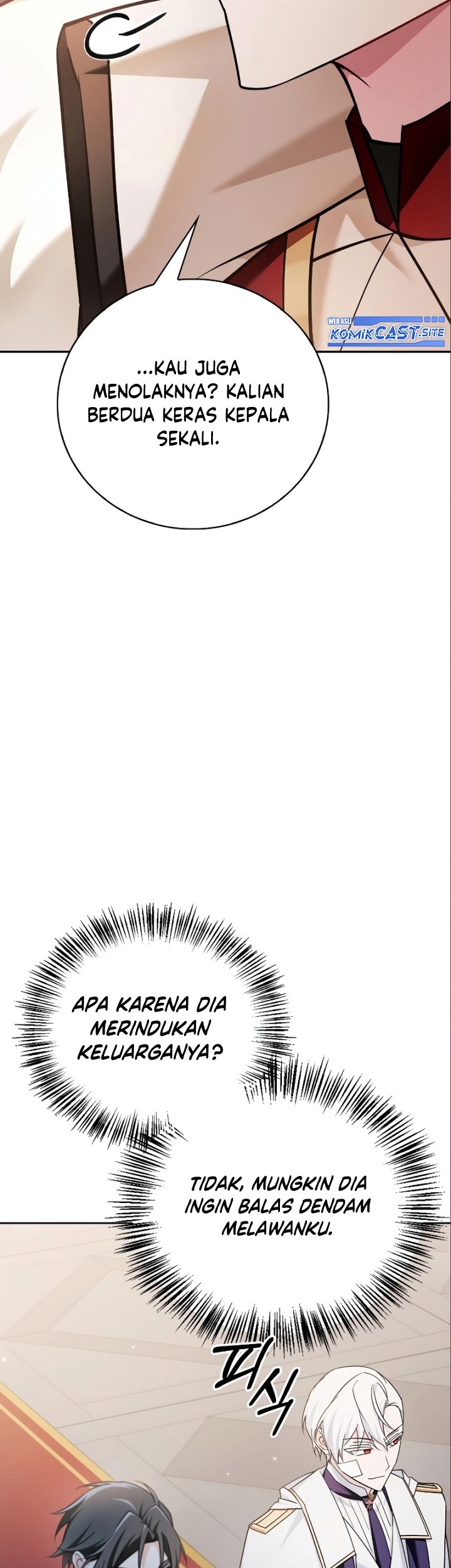 Chapter 33 - halaman 81