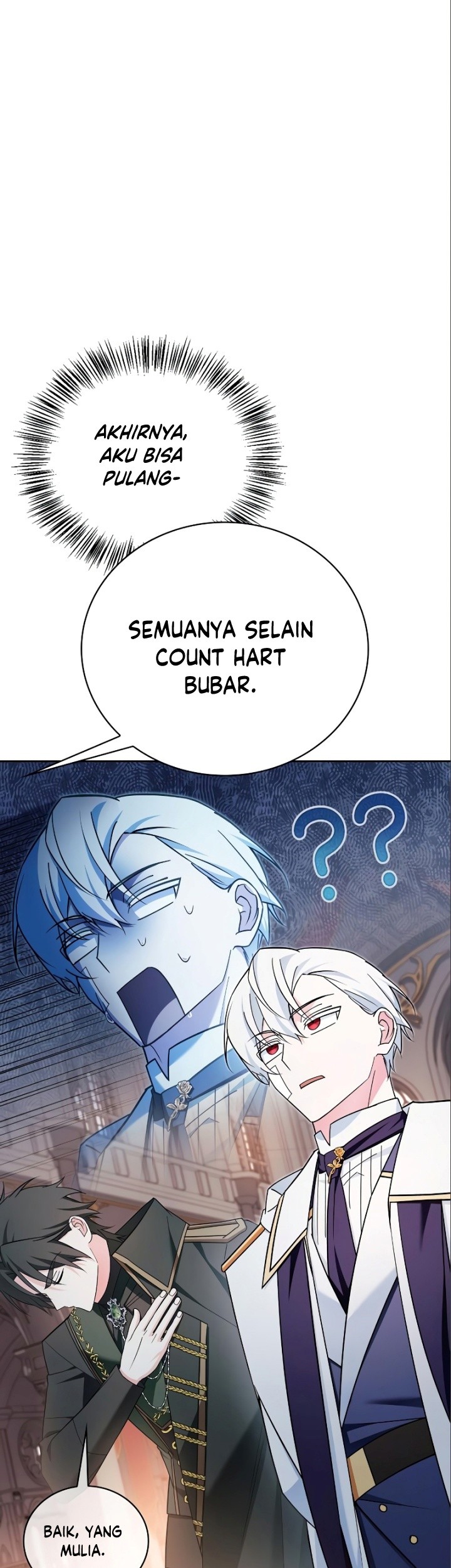Chapter 33 - halaman 85