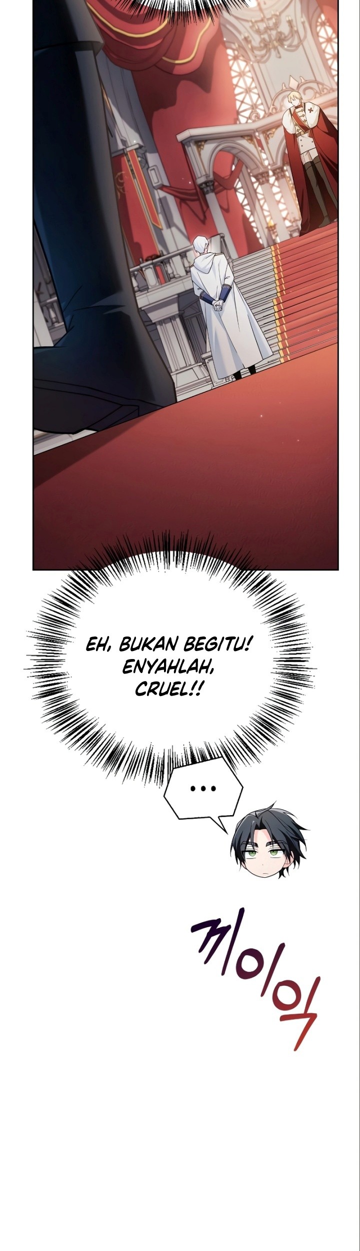 Chapter 33 - halaman 87