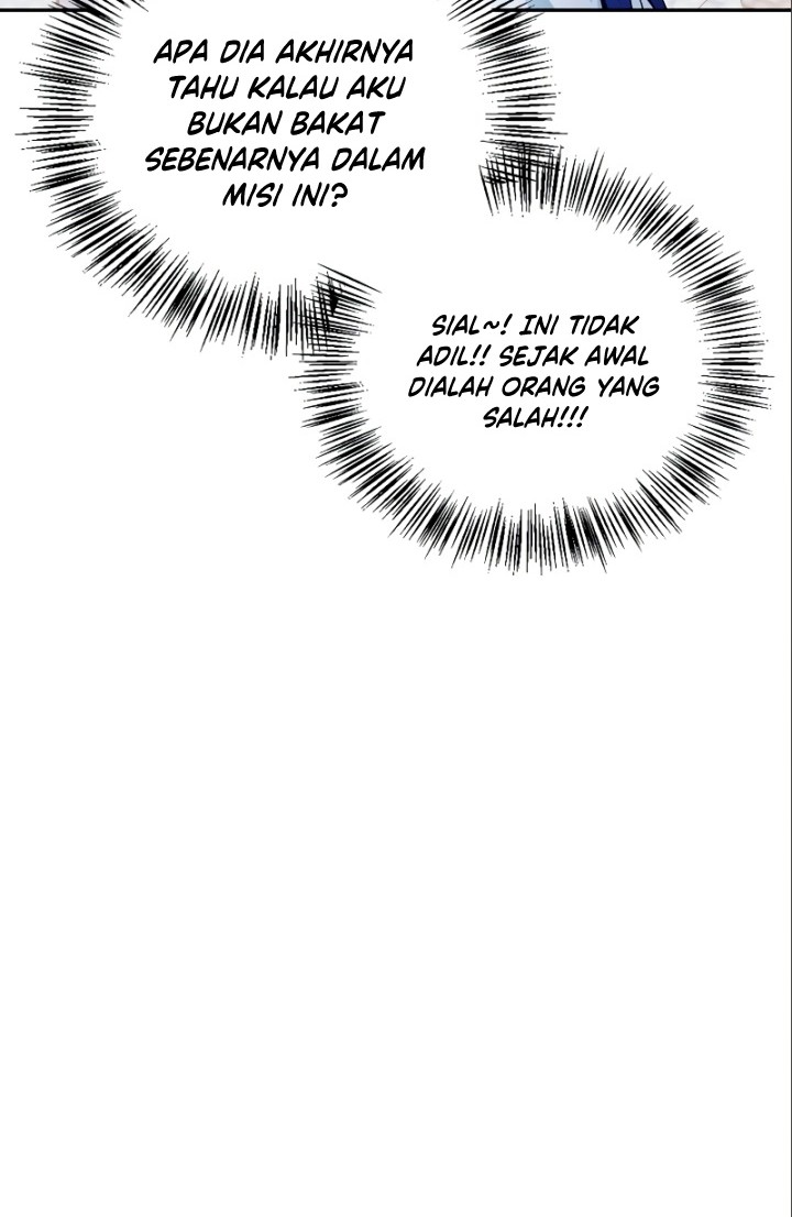Chapter 33 - halaman 90