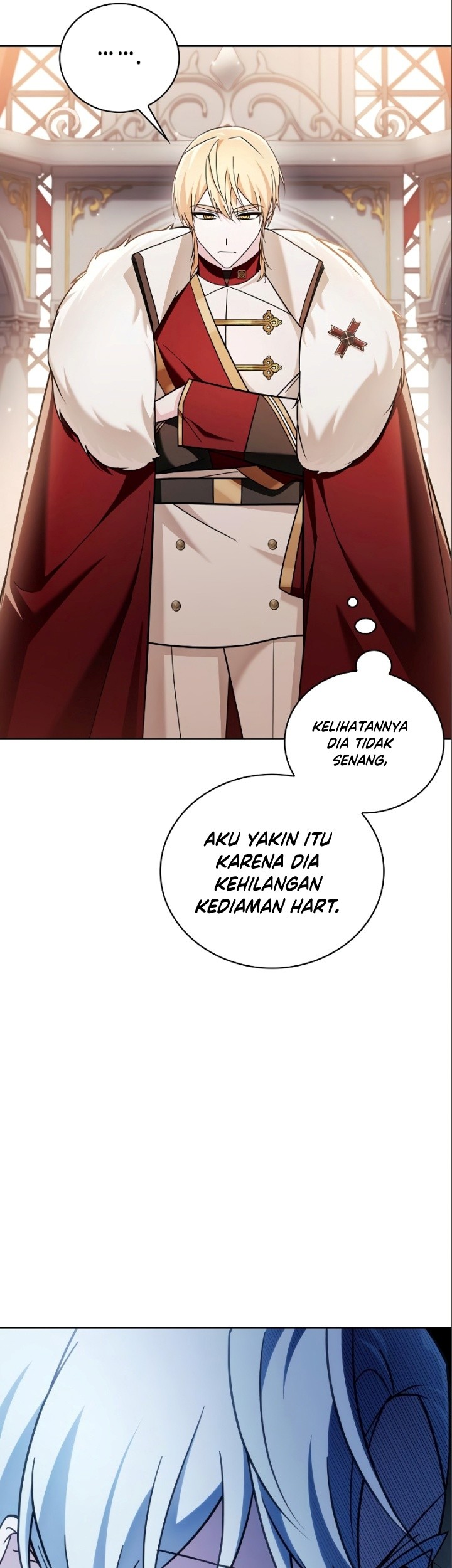 Chapter 33 - halaman 91