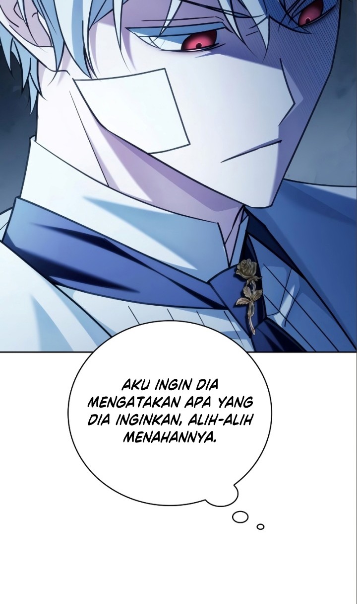 Chapter 33 - halaman 92