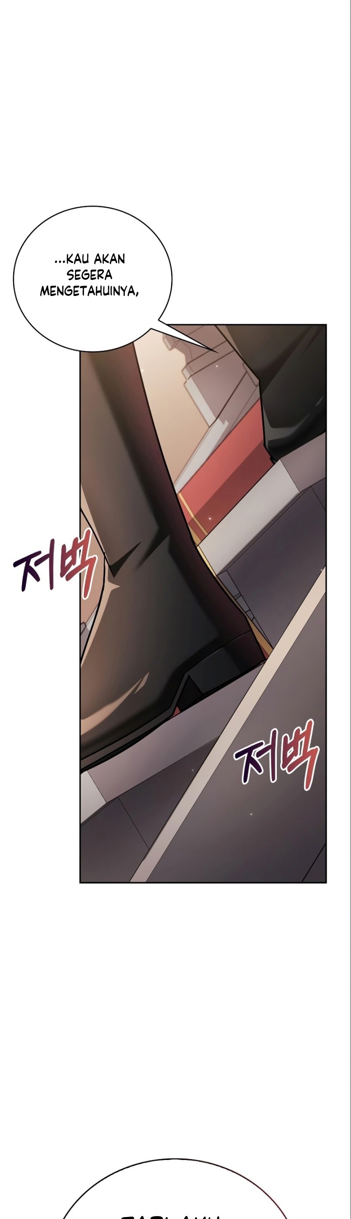 Chapter 33 - halaman 93