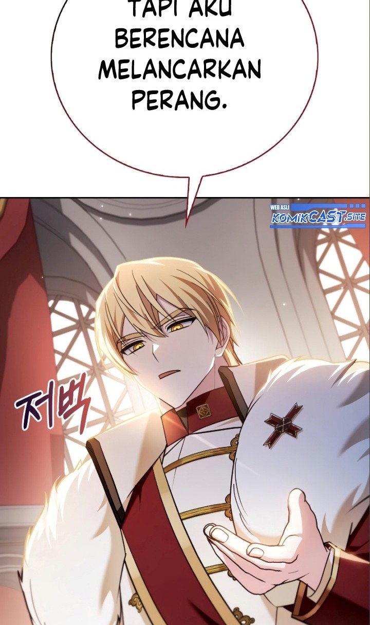 Chapter 33 - halaman 94