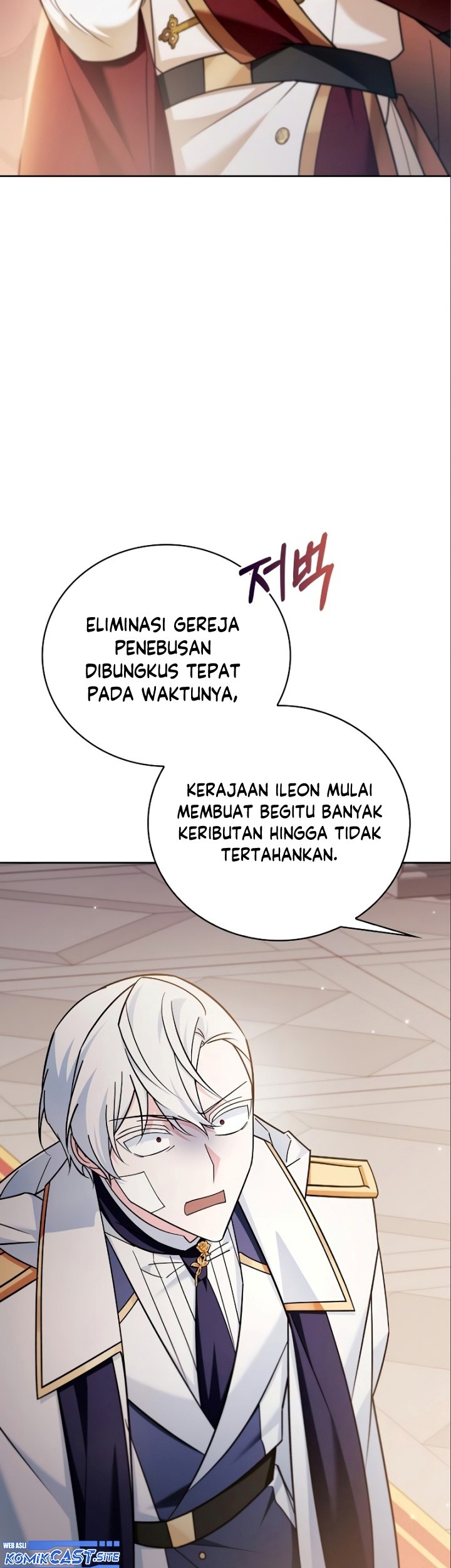 Chapter 33 - halaman 95