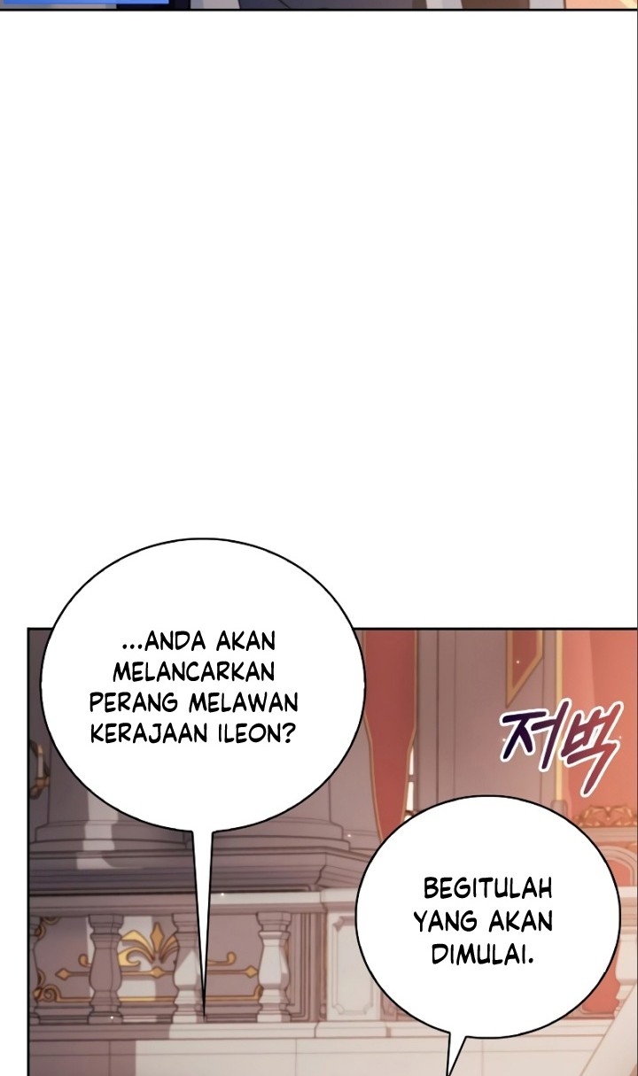 Chapter 33 - halaman 96