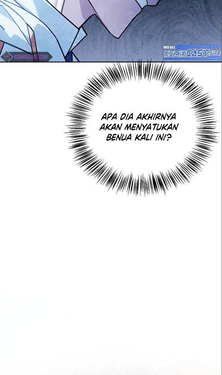 Chapter 33 - halaman 98
