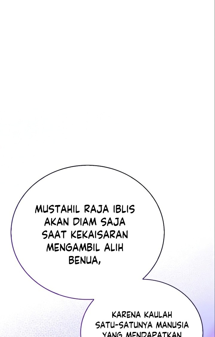 Chapter 33 - halaman 100
