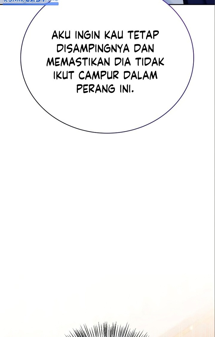 Chapter 33 - halaman 102