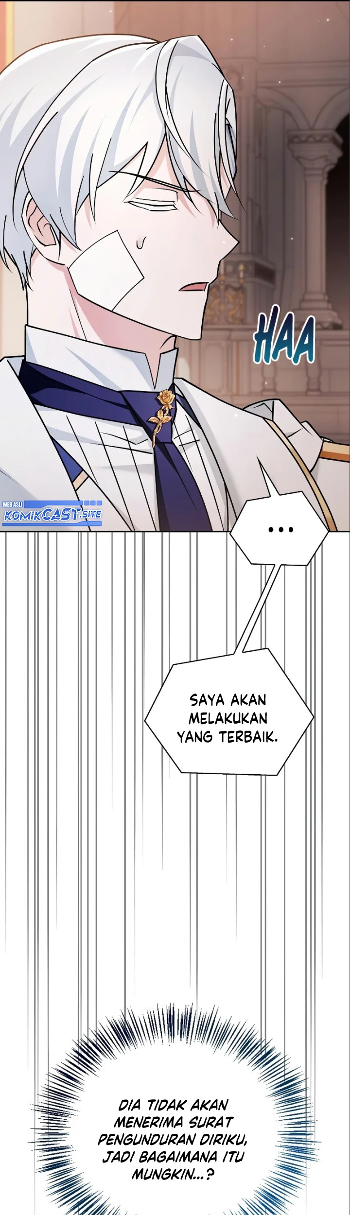 Chapter 33 - halaman 107
