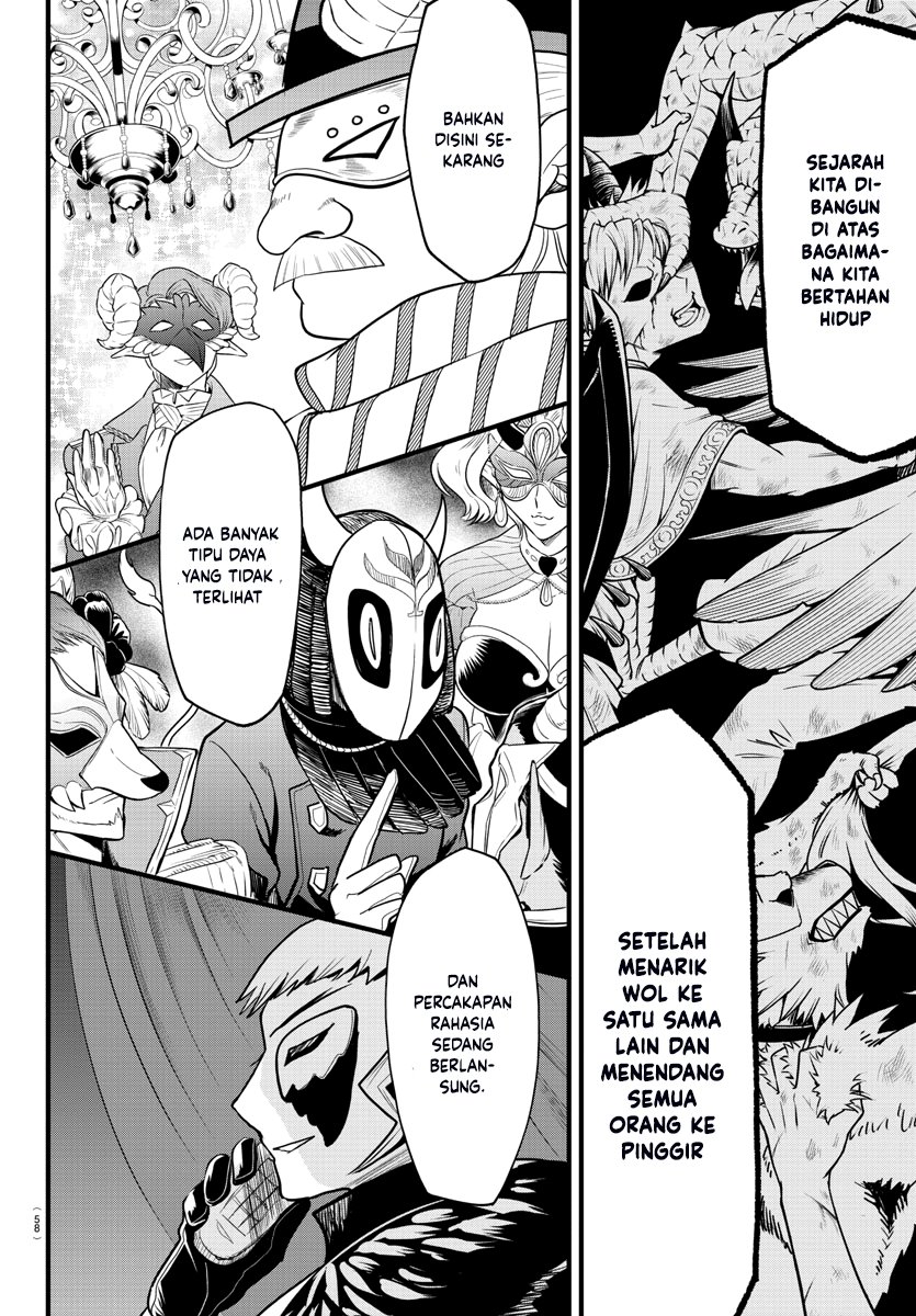 Chapter 298 - halaman 12