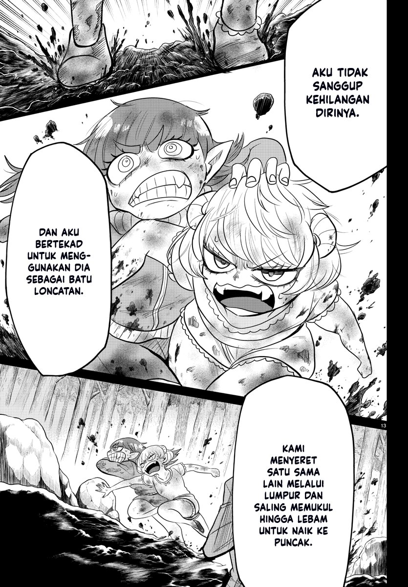 Chapter 298 - halaman 15