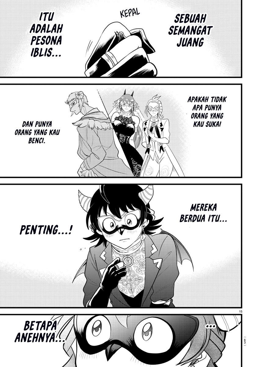 Chapter 298 - halaman 17