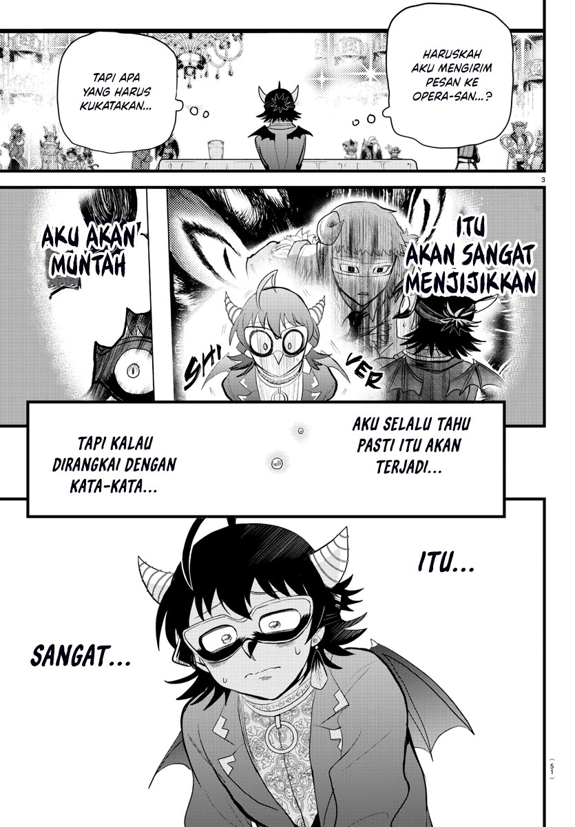 Chapter 298 - halaman 5