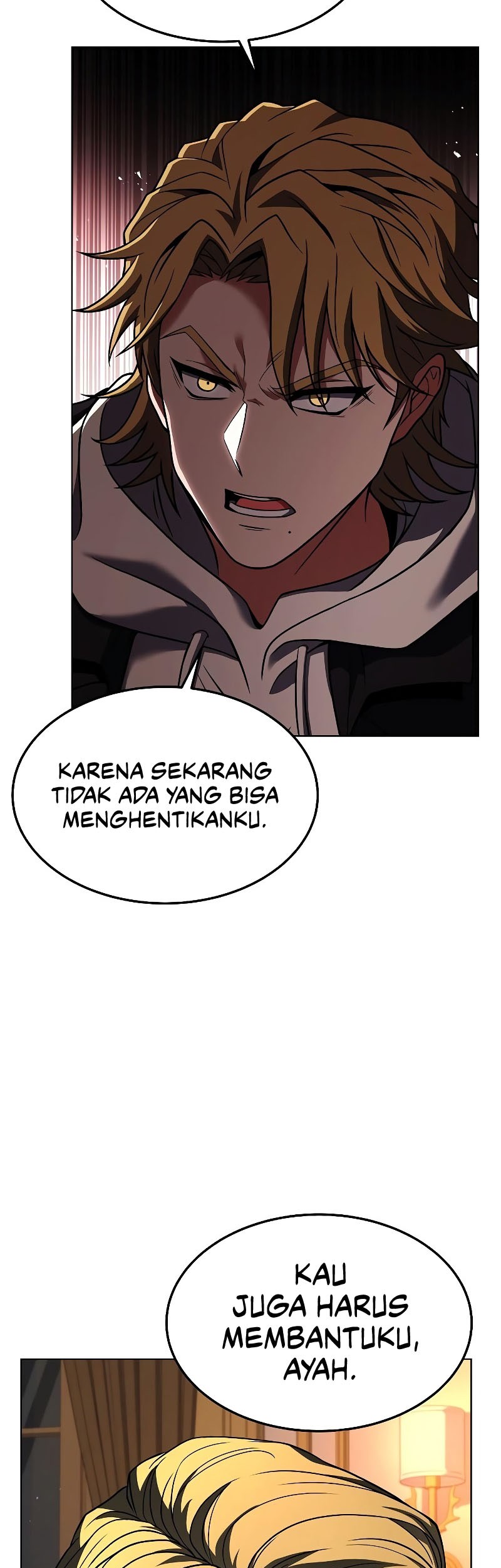 Chapter 25 - halaman 45