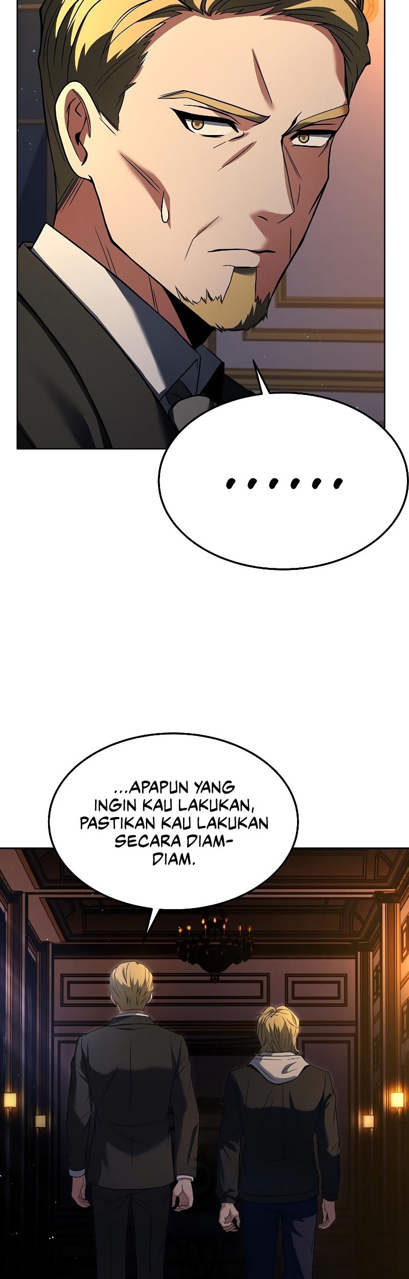Chapter 25 - halaman 46
