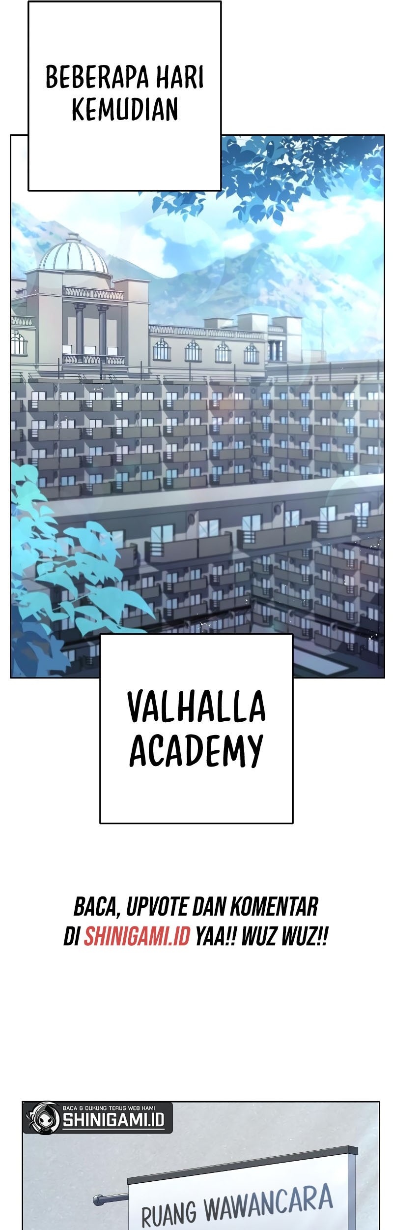 Chapter 25 - halaman 48
