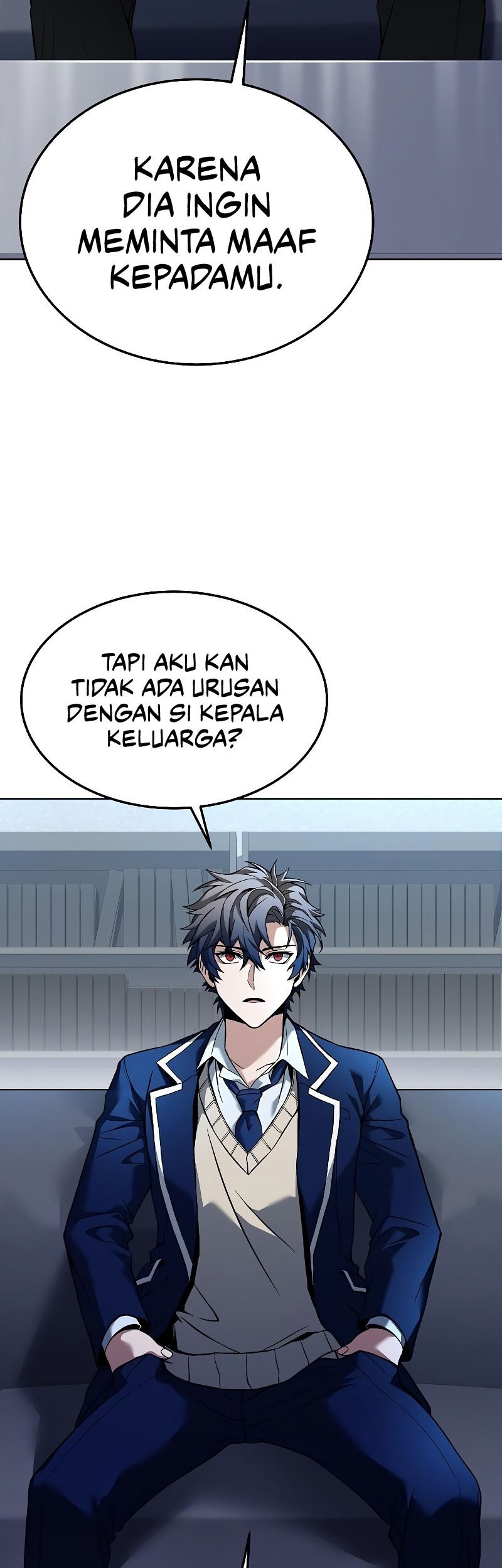 Chapter 25 - halaman 50