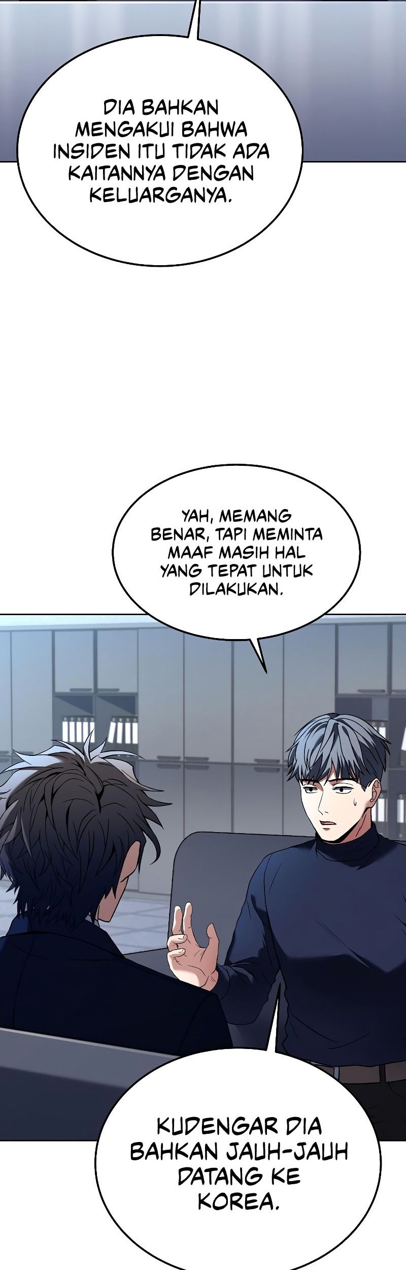 Chapter 25 - halaman 51