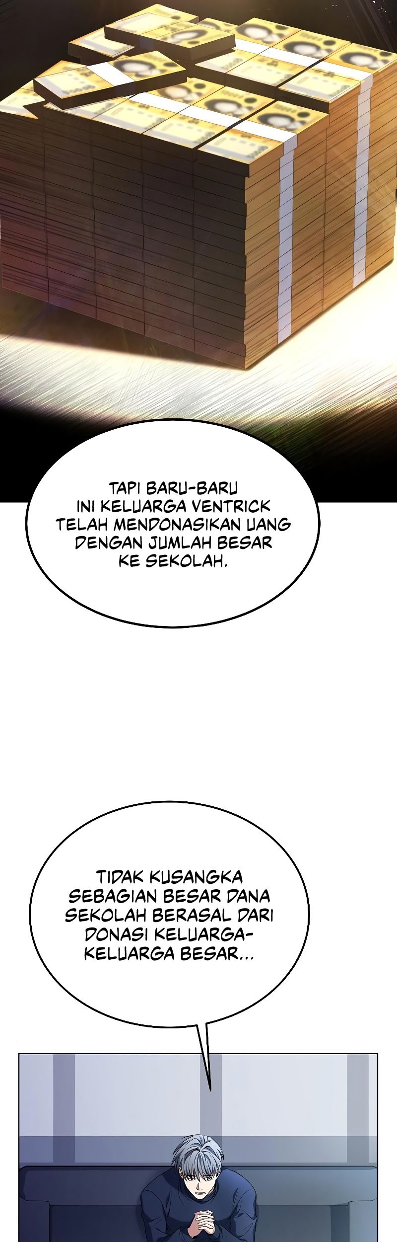 Chapter 25 - halaman 58