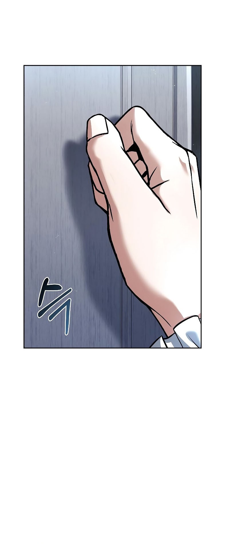 Chapter 25 - halaman 62