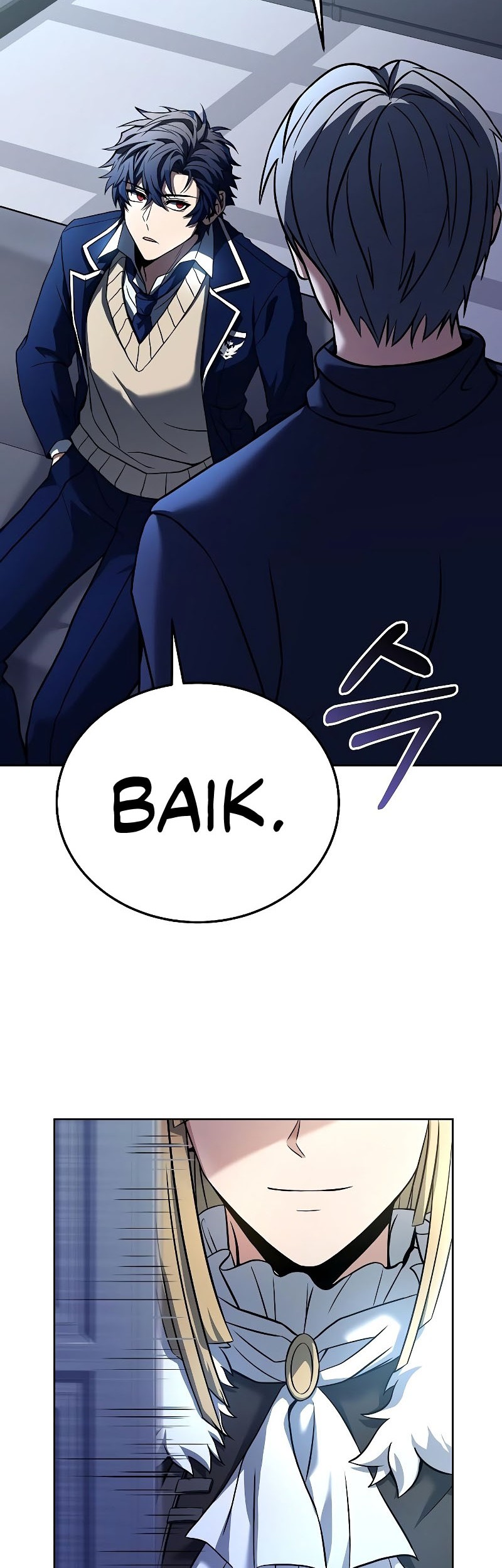 Chapter 25 - halaman 64