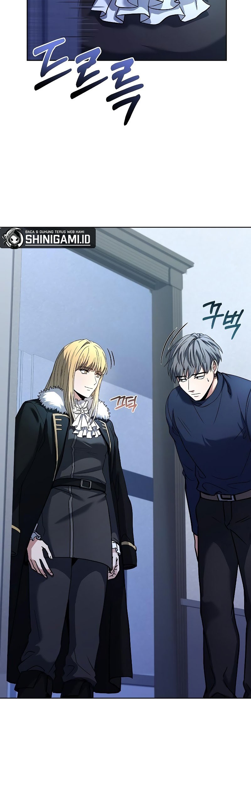 Chapter 25 - halaman 65