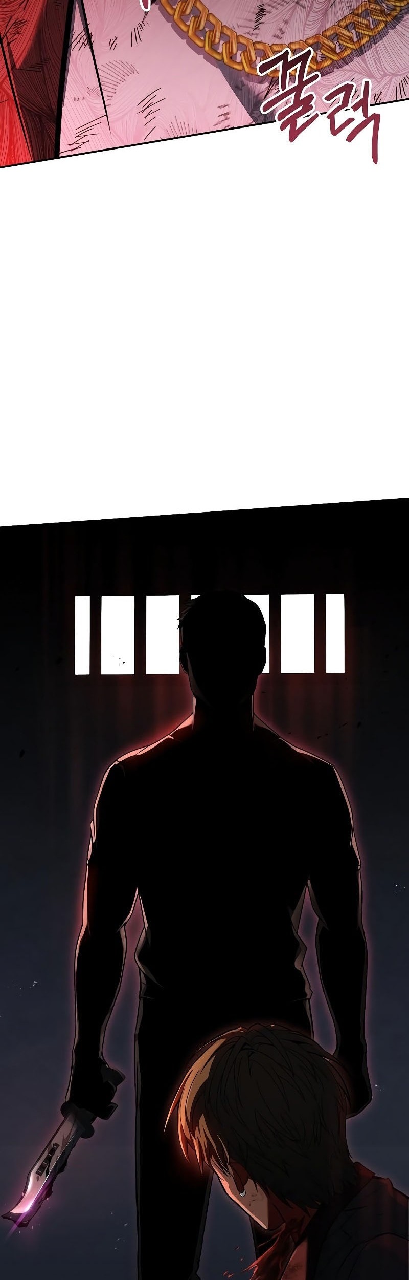 Chapter 25 - halaman 4