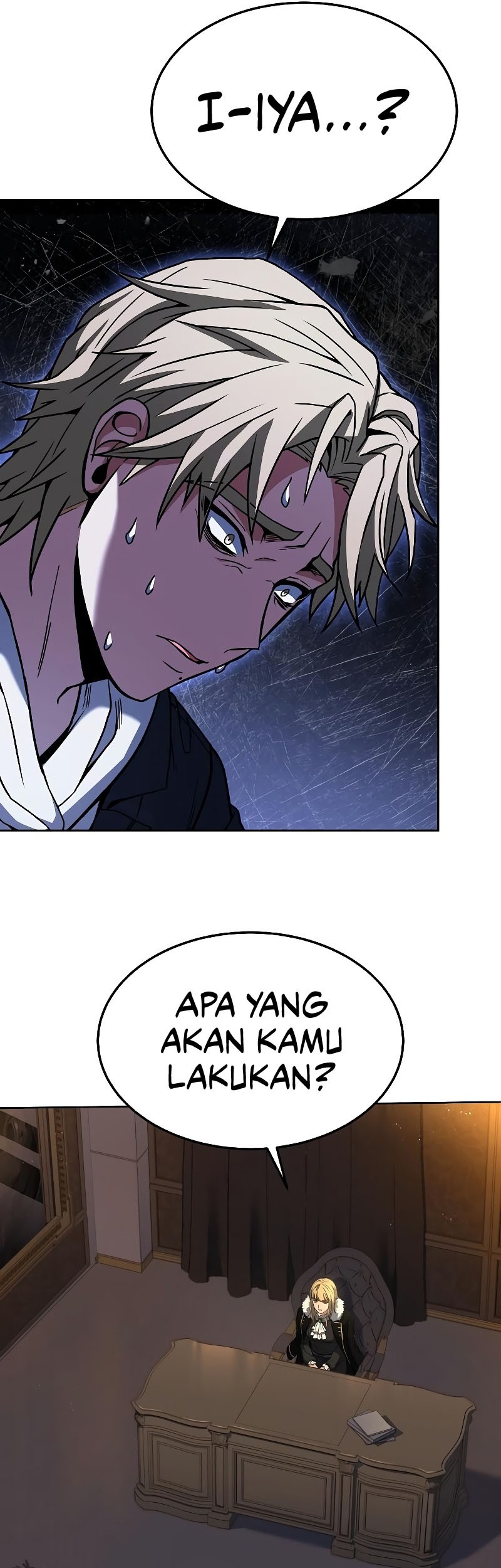 Chapter 25 - halaman 13