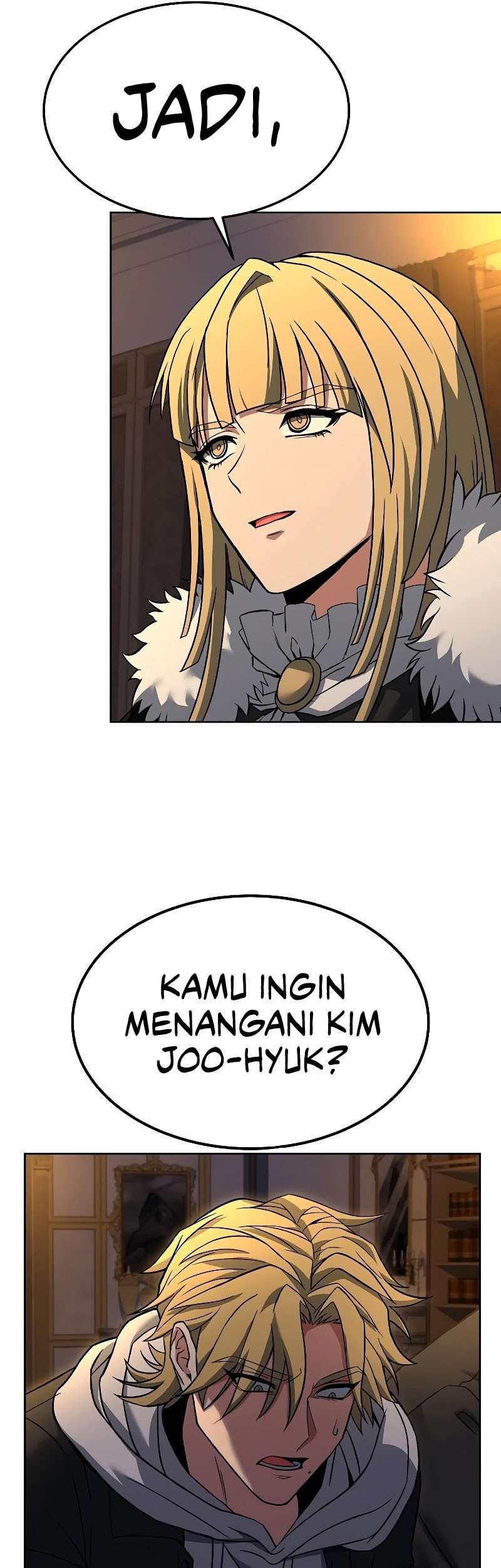 Chapter 25 - halaman 18