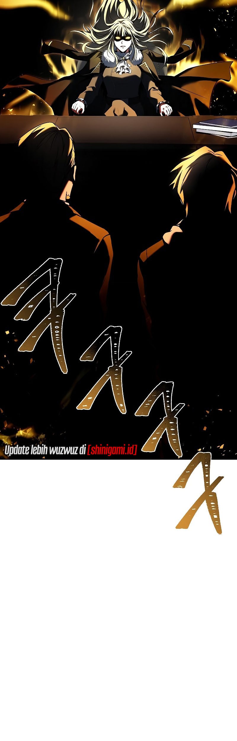 Chapter 25 - halaman 20