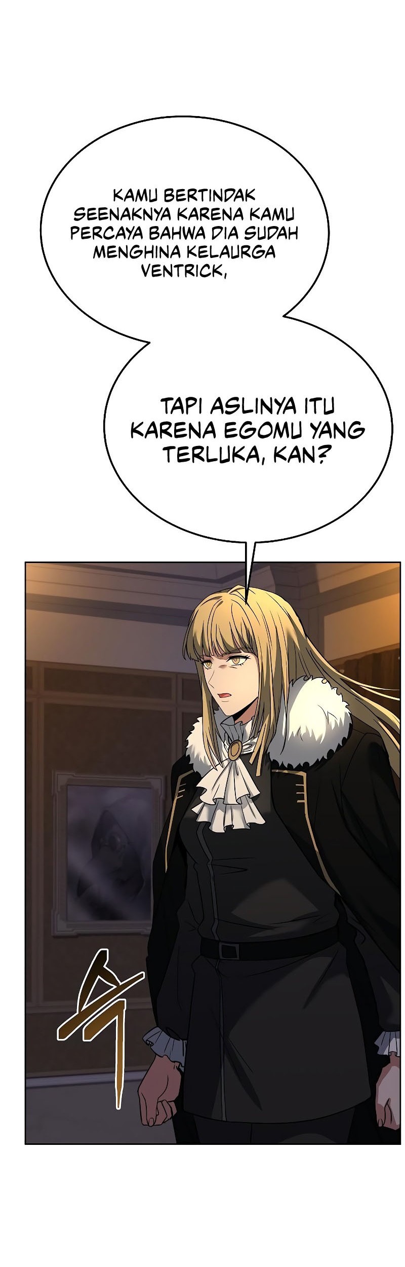 Chapter 25 - halaman 21