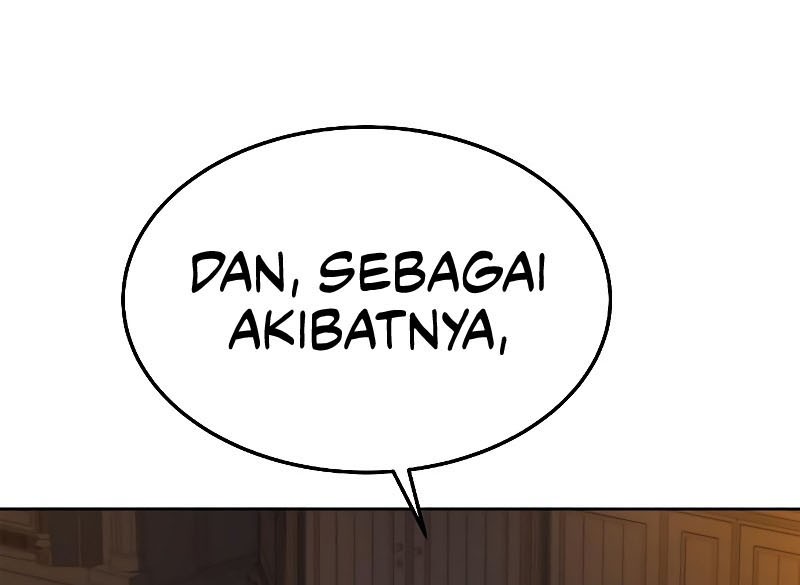 Chapter 25 - halaman 22