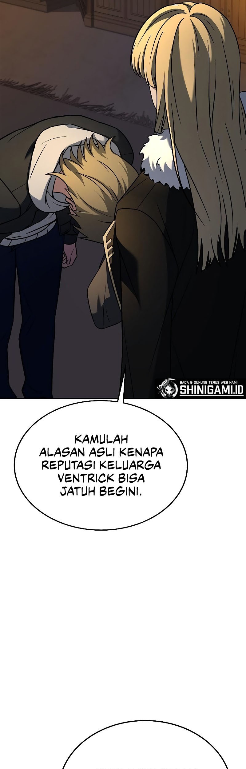 Chapter 25 - halaman 23