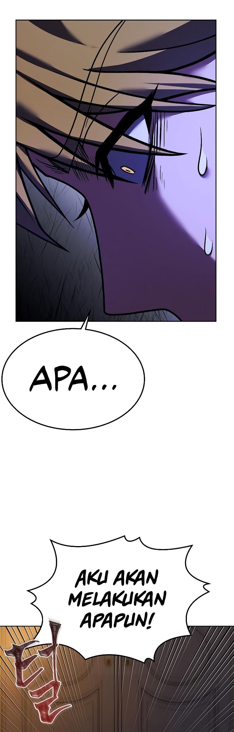 Chapter 25 - halaman 25