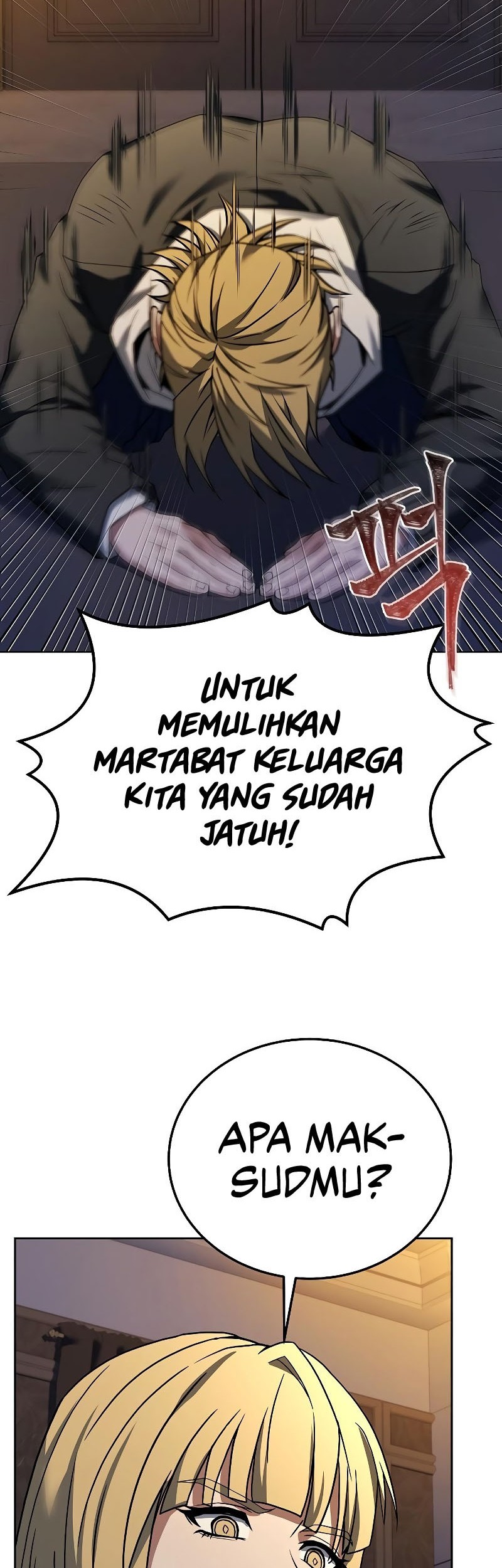 Chapter 25 - halaman 26