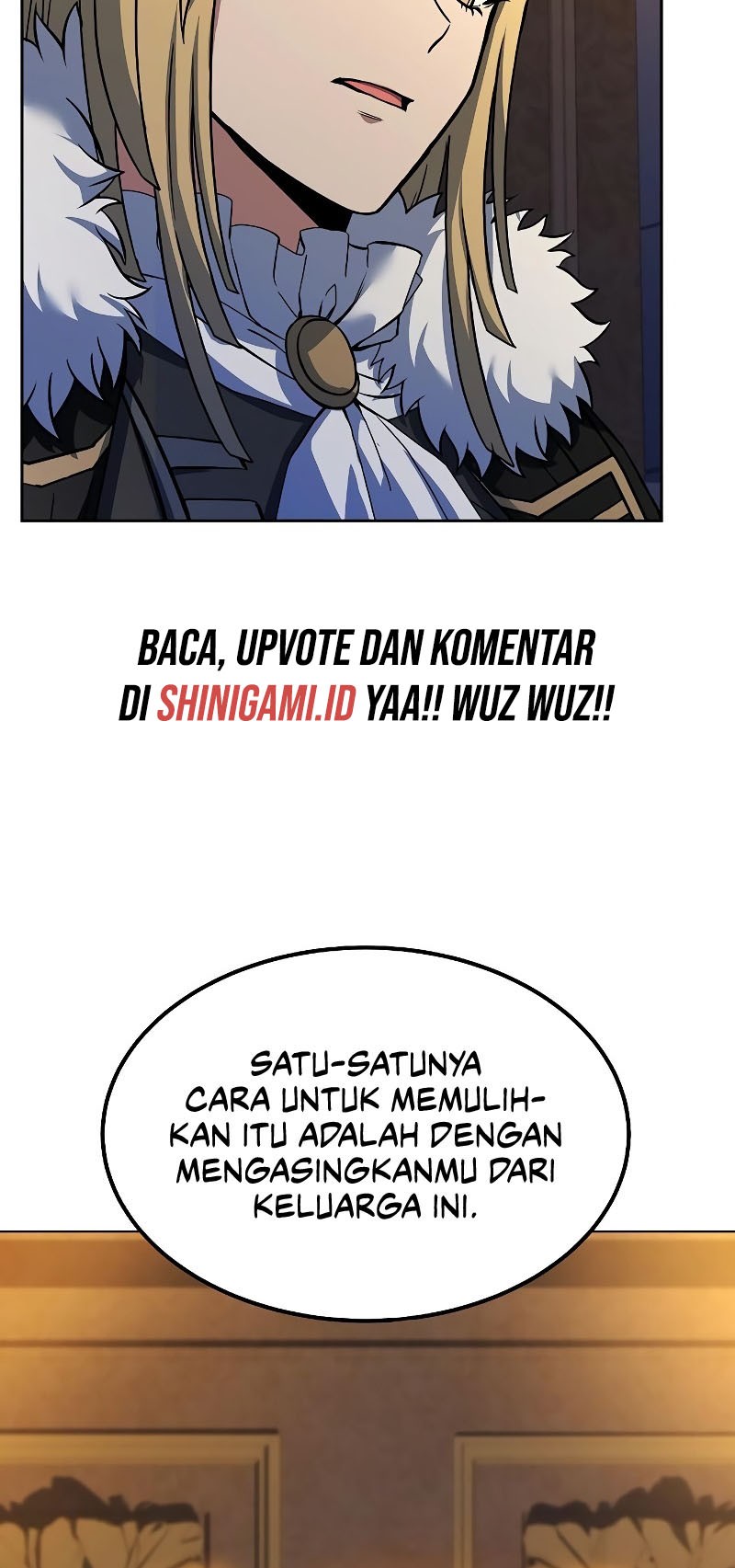 Chapter 25 - halaman 27