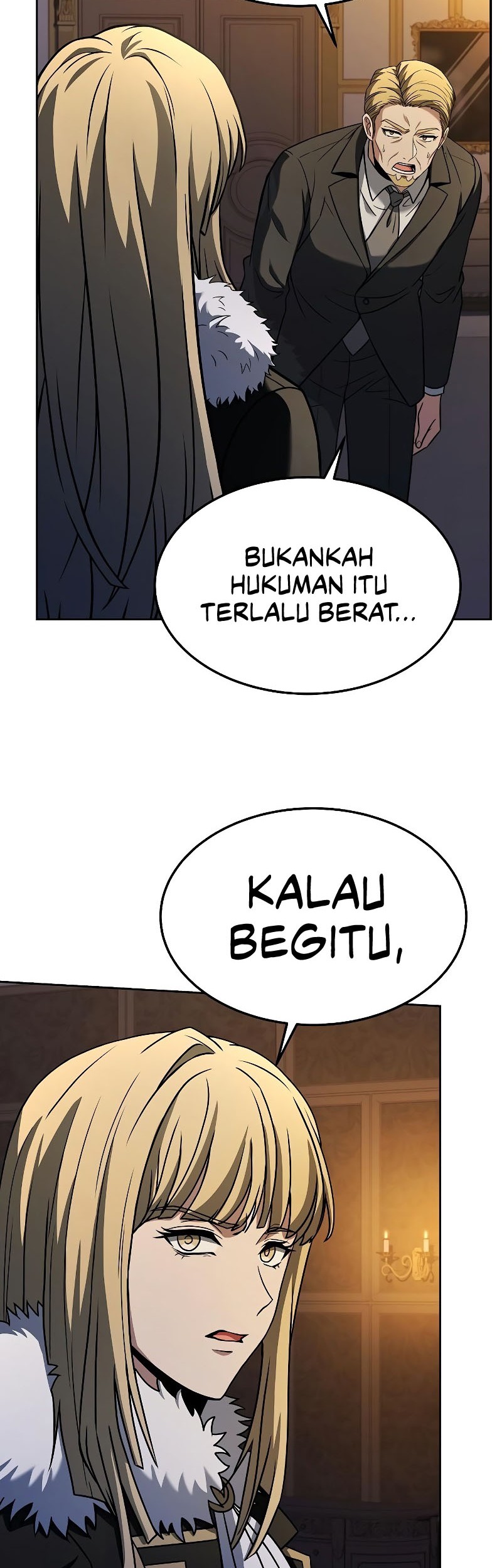 Chapter 25 - halaman 29
