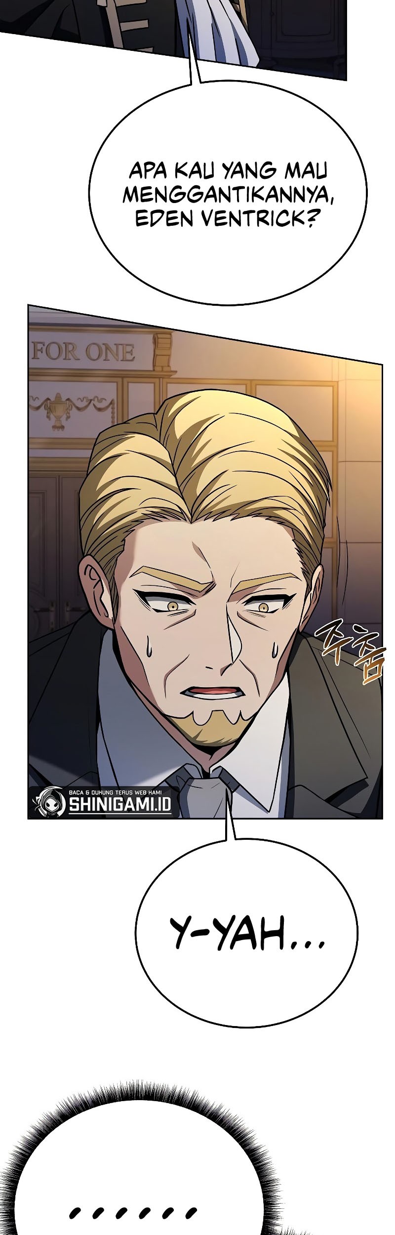 Chapter 25 - halaman 30