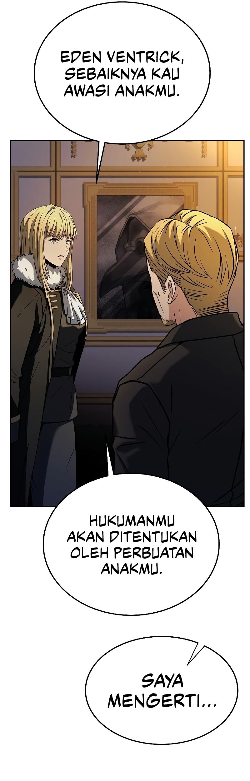 Chapter 25 - halaman 38