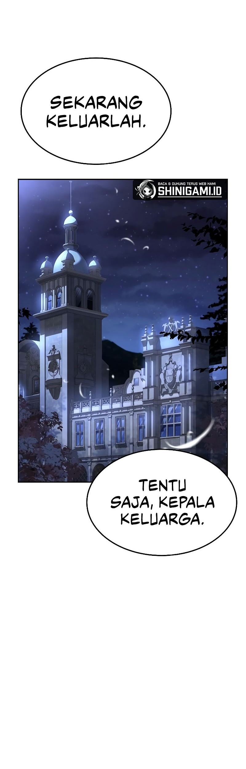 Chapter 25 - halaman 39