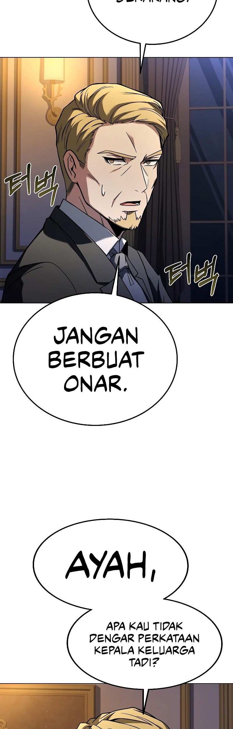 Chapter 25 - halaman 41