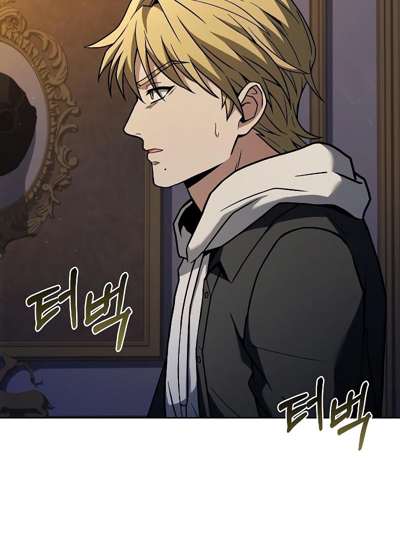 Chapter 25 - halaman 42